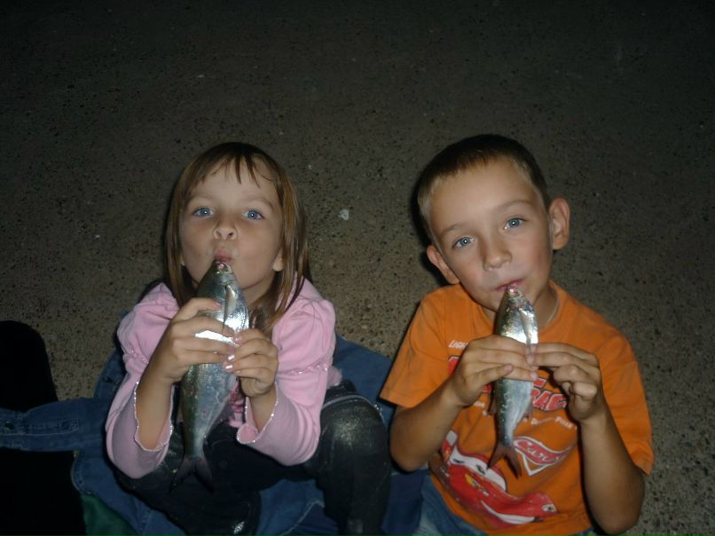 Игорь Волков фотография #33