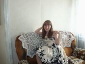 Фотография Сотник Михаил