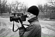 Фотография Крайниченко-Александра Видеографа