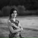 Фотография Кольман Анны