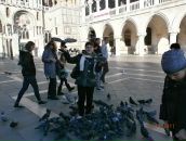 Фотография Ефимовой Светланы