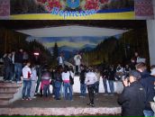 Міша Горняк фотография #15 (источник - https://vk.com/id46264396)