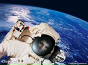 Фотография Litvinenko Bogdan