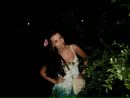 Алісочка Солоденька фотография #26 (источник - https://vk.com/id144117784)