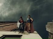 Фотография Лыжникова Дмитрия