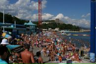 Вітьок Токарчук фотография #18 (источник - https://vk.com/id54422840)