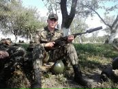 Бодя Кіт фотография #24 (источник - https://vk.com/id67185820)