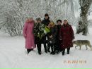 Ігор Конопацький фотография #38 (источник - https://vk.com/id159224254)