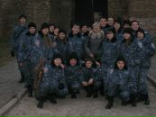 Дєня Красний фотография #33 (источник - https://vk.com/id33674654)