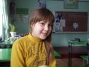 Віка Ремез фотография #19 (источник - https://vk.com/id138187977)