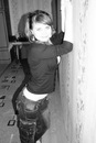 Фотография Мингалимов Тагир