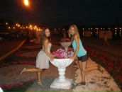 Фотография Рякиной Дарьи