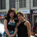 Фотография Климовой Натальи