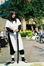Konan Haumi фотография #21 (источник - https://vk.com/id138066617)