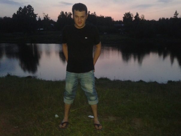 Dima @@@ фото №36