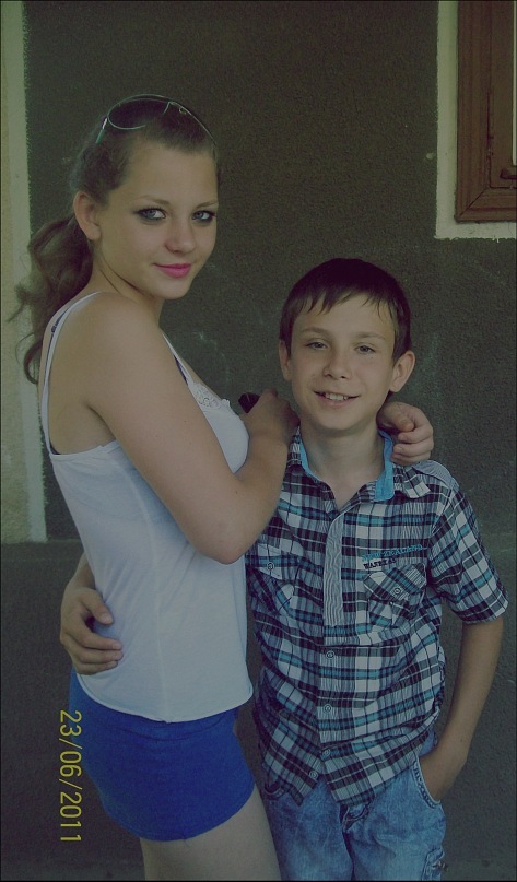 Наташика *** фотография #37