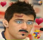 Яна Ільницька фотография #3 (источник - https://vk.com/id72456255)