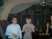 Андрій Мельник фотография #36 (источник - https://vk.com/id114319468)