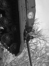Андрій Новіченко фотография #5 (источник - https://vk.com/id154491369)