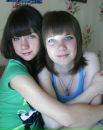 Фотография Напыловой Таисии