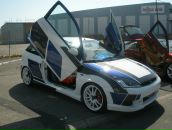 Міша Лаврись фотография #30 (источник - https://vk.com/id123467389)