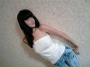 Наталья Никитина фотография #1