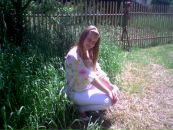 Машка Заліська фотография #28 (источник - https://vk.com/id67528127)