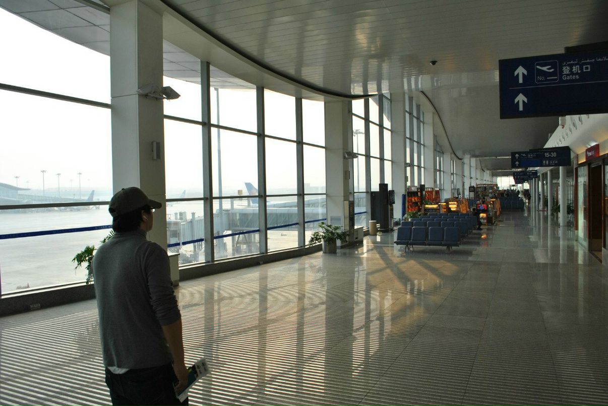 Владимир Ли фотография #20