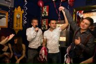 Фотография Ведерникова Павла