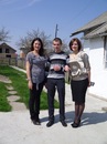 Віталік Данилишин фотография #16 (источник - https://vk.com/id139661507)