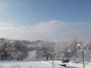 Іринка Чабанюк фотография #45 (источник - https://vk.com/id154896326)