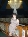 Едіта Честнова фотография #37 (источник - https://vk.com/id158901487)
