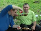 Вован Ніколаєв фотография #14 (источник - https://vk.com/id33479014)