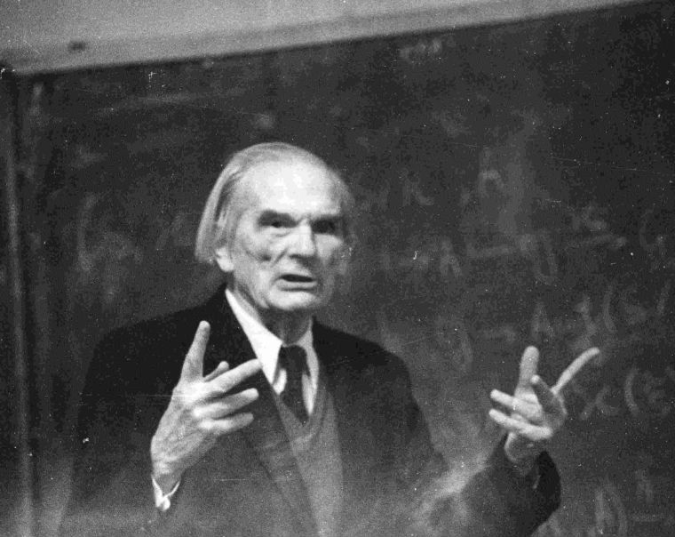 Максим Бурденко фото №28