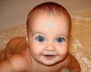 Фотография Чистяковой Марины