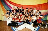 Фотография Рыжова Артема