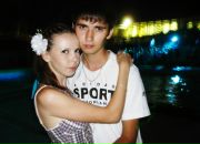 Фотография Barakin Lexa