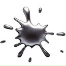 Фотография Зимина Андрея