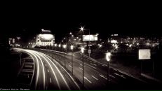 Фотография Наталья Мулина