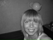 Фотография Михайлюк Юлии