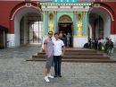 Tolgu Tarmi фотография #43 (источник - https://vk.com/id131910466)