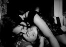 Фотография Тумаринсон Анастасии