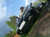 Фотография Карениной Татьяны