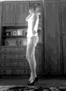 Ірина Федюк фотография #6 (источник - https://vk.com/id120720287)