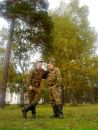 Фотография Соловьева Александра