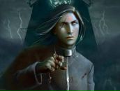 Фотография Силкина Данила