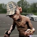 Андрій Бечкало фотография #36 (источник - https://vk.com/id151825384)