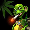 Андрій Бечкало фотография #49 (источник - https://vk.com/id151825384)