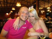 Фотография Зыряновой Ольги