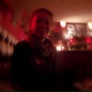 Александра Файнвейц фотография #10 (источник - https://vk.com/id336607)